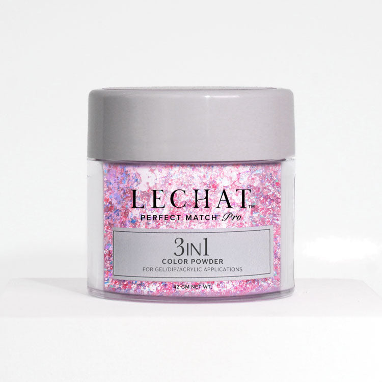Perfect Match Pro Powder Party Favor