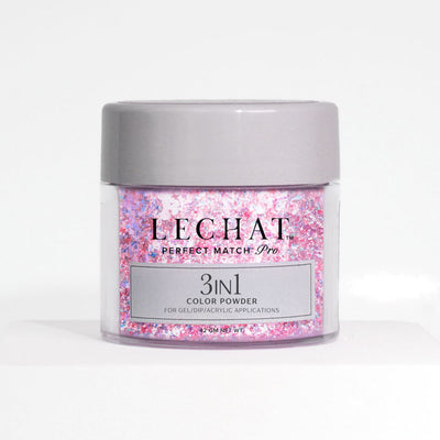 Perfect Match Pro Powder Party Favor