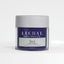Perfect Match Pro Powder Oracle 