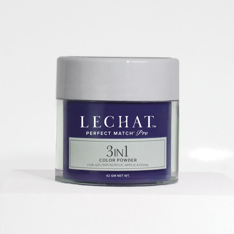Perfect Match Pro Powder Oracle 