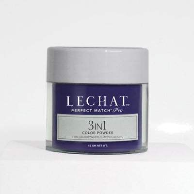 Perfect Match Pro Powder Oracle 