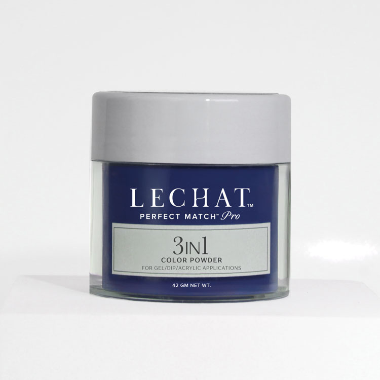 Perfect Match Pro 3 in 1 Powder -Boundless Sea