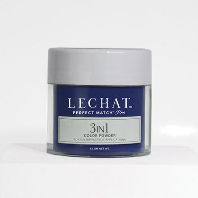 Perfect Match Pro 3 in 1 Powder -Boundless Sea