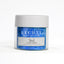 Perfect Match Pro Powder Flying High