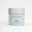 Perfect Match Pro Powder Crybaby