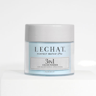 Perfect Match Pro Powder Crybaby