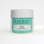 Perfect Match Pro Riviera
