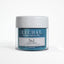 Perfect Match Pro powder Night Life