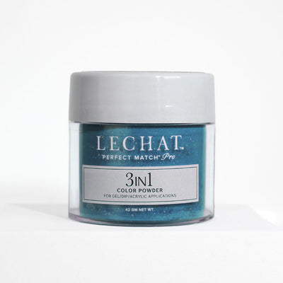 Perfect Match Pro powder Night Life