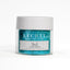 Perfect Match Pro 3 in 1 Powder - 168 Peacock Palace