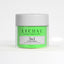 Perfect Match Pro 3 in 1 Powder - 169 Sour Power