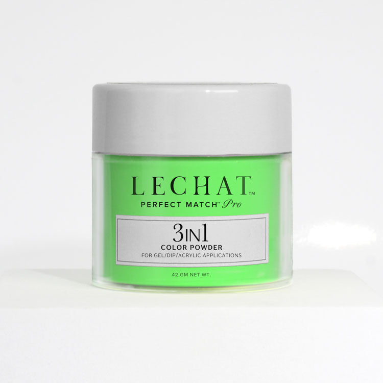 Perfect Match Pro 3 in 1 Powder - 169 Sour Power