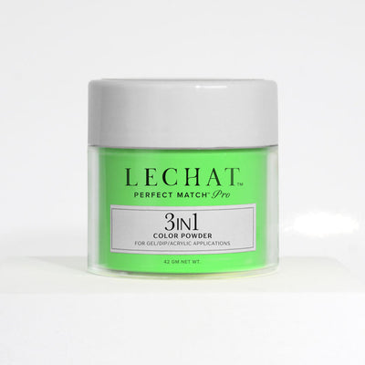 Perfect Match Pro 3 in 1 Powder - 169 Sour Power