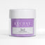 Perfect Match Pro Powder Chakra