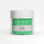 Perfect Match Pro 3 in 1 Powder - 170 Bora Bora