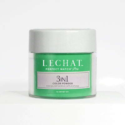 Perfect Match Pro 3 in 1 Powder - 170 Bora Bora