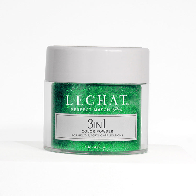Perfect Match Pro 3 in 1 Powder - 172 Starry Garden