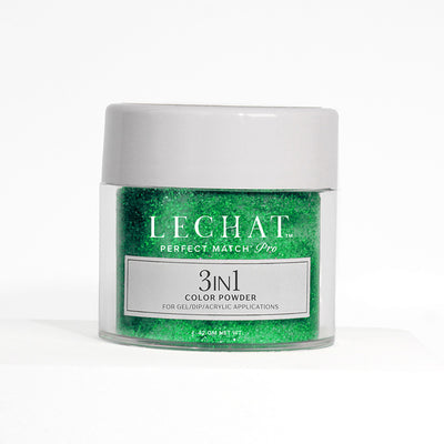 Perfect Match Pro 3 in 1 Powder - 172 Starry Garden