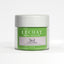 Perfect Match Pro 3 in 1 Powder - 173 Pistachio