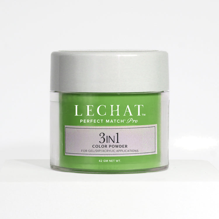 Perfect Match Pro 3 in 1 Powder - 173 Pistachio