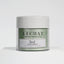Perfect Match Powder - 174 Steel Sage