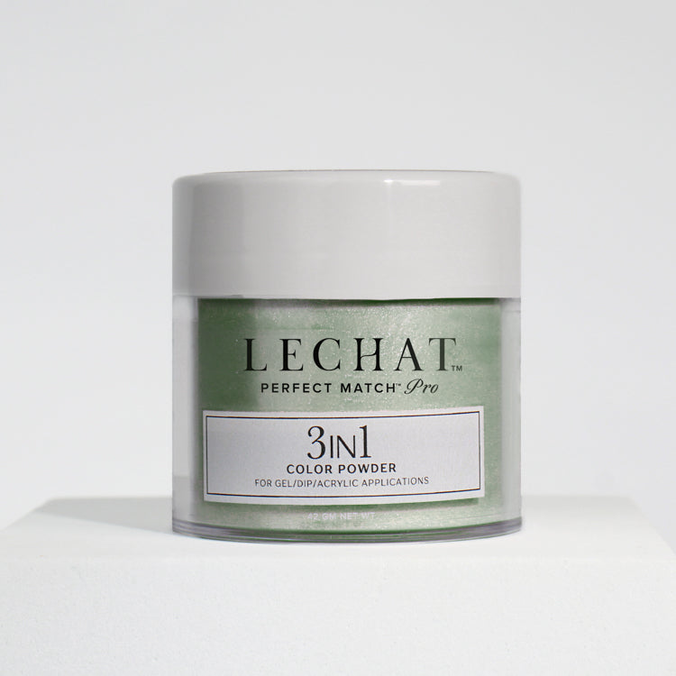 Perfect Match Powder - 174 Steel Sage