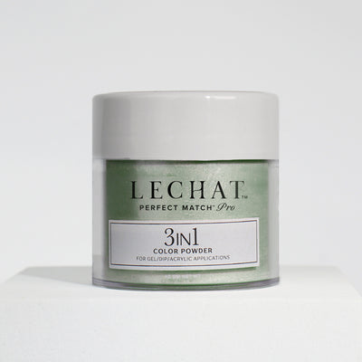 Perfect Match Powder - 174 Steel Sage
