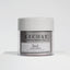 Perfect Match Pro 3 in 1 Powder - 175 Satellite