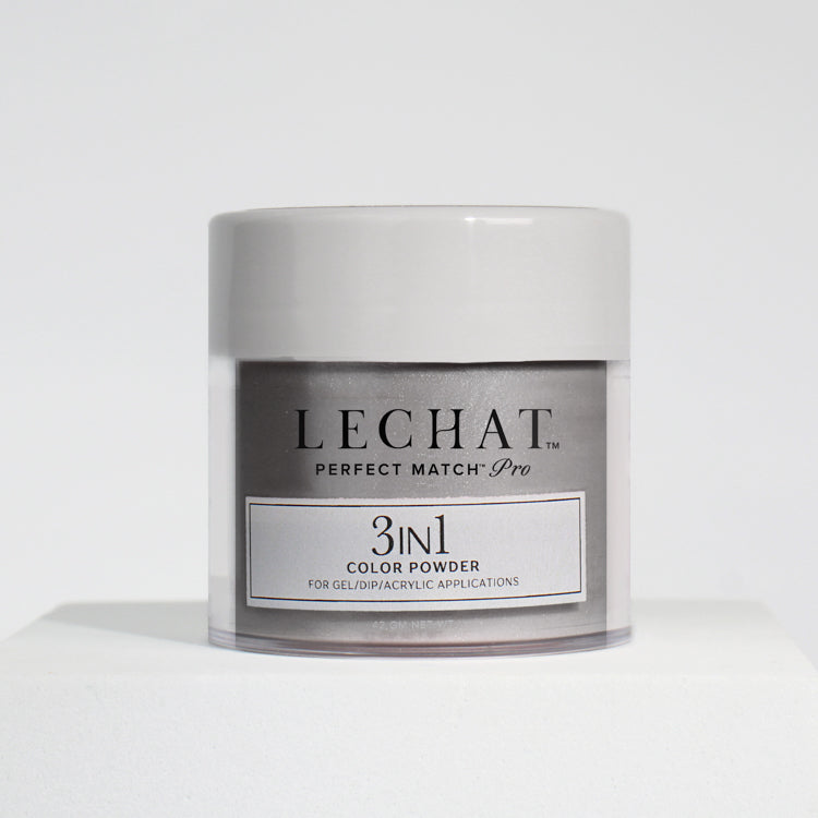 Perfect Match Pro 3 in 1 Powder - 175 Satellite