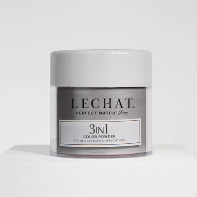 Perfect Match Pro 3 in 1 Powder - 175 Satellite