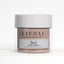 Perfect Match Pro Powder Sequoia