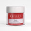 Perfect Match Pro Powder Candy Apple