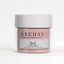 Perfect Match Pro Powder Rose Crème 