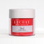Perfect Match Pro Powder Sweet Cherry Red