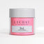 Perfect Match Pro Powder Cheeky Girl
