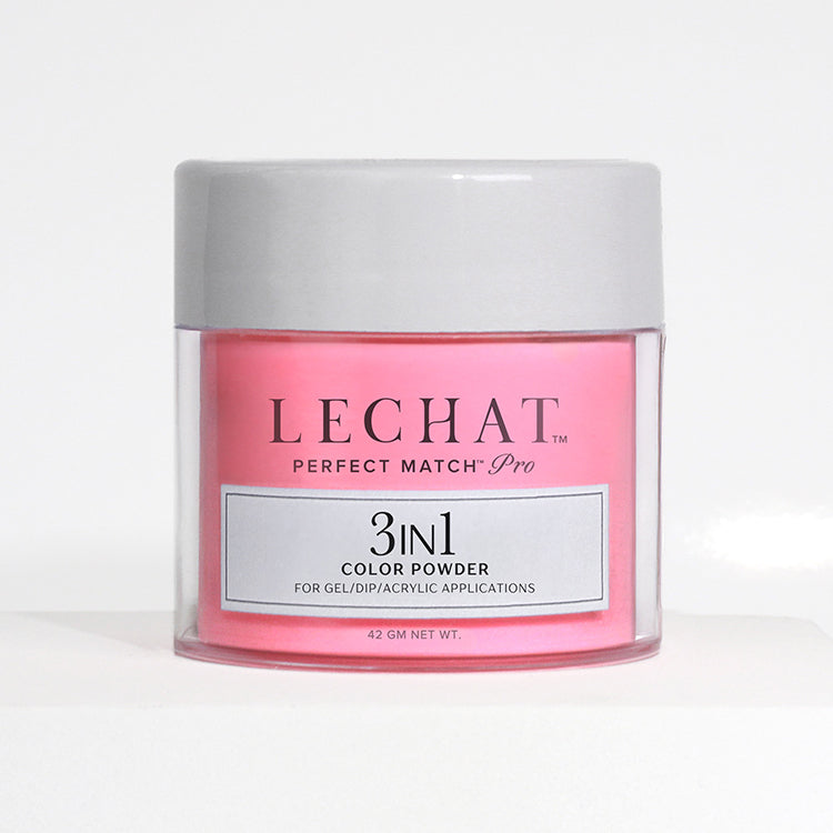 Perfect Match Pro Powder Cheeky Girl