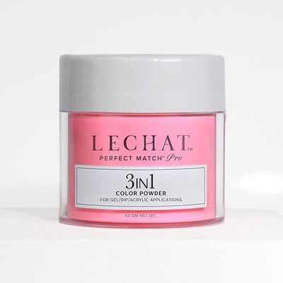 Perfect Match Pro Powder Cheeky Girl