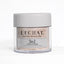 Perfect Match Pro Powder Magical Sun