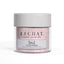 Perfect Match Pro Powder Pink Sapphire