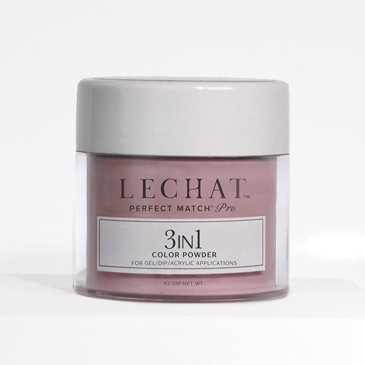 Perfect Match Pro Powder Dried Roses