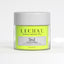 Perfect Match Pro Powder Lime Twist