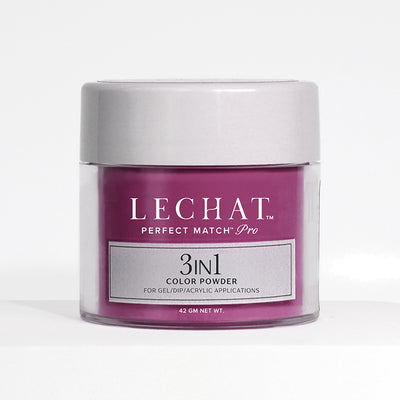 Perfect Match Pro Powder Jamboree