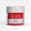 Perfect Match Pro Powder Goodbye Kiss