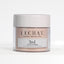 Perfect Match Pro Powder Wedding Bells