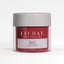 Perfect Match Pro Powder Call It Passion