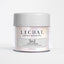 Perfect Match Pro Powder Cotton Candy Opal