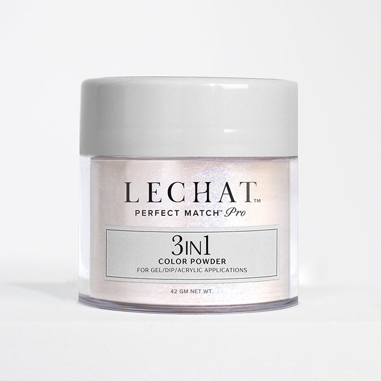 Perfect Match Pro Powder Cotton Candy Opal