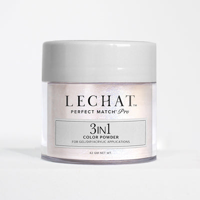 Perfect Match Pro Powder Cotton Candy Opal