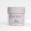 Perfect Match Pro Powder Shy Girl 