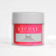 Perfect Match Pro Powder Kiss Kiss